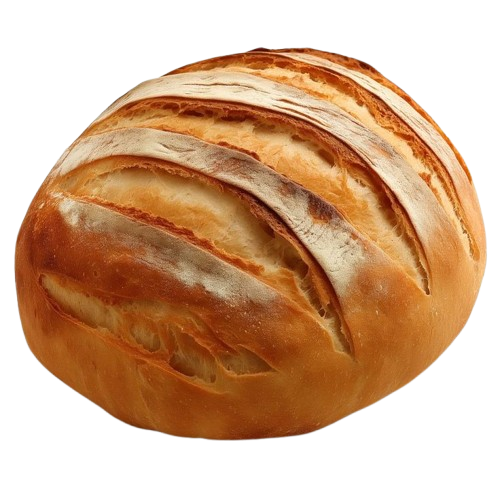 Pain 0